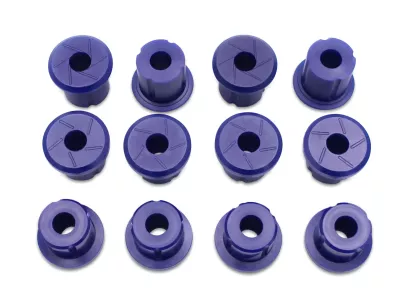 LANDCRUISER Rr BUSH KIT 79SER