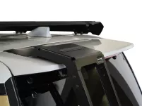 Drabina Toyota Land Cruiser 250 - 8