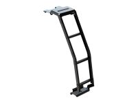 Drabina Toyota Land Cruiser 250 - 5