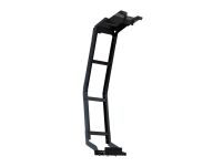 Drabina Toyota Land Cruiser 250 - 6