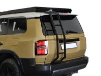 Drabina Toyota Land Cruiser 250 - 3