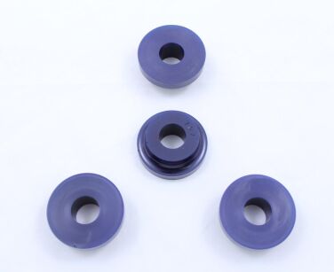 Fr Lwr Ctrl Arm Bulk Kit