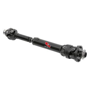 Tylny Wał Napędowy CV Lift 6" G2 - Jeep Wrangler JK 12-16 2 Drzwi