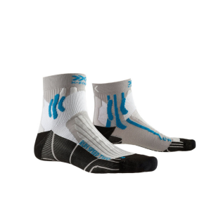 Skarpety biegowe Run Speed X-SOCKS 39-41