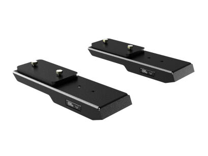 Przedłużenie podpór bagaznika dachowego Front Runner