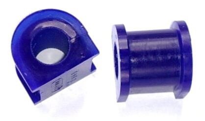 SWAY BAR TO CHASSIS 22MM KIT