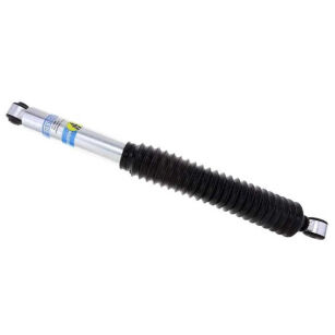 Amortyzator gazowy tył Bilstein B8 5100 Lift 2-3"