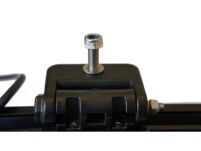 Mocowanie centralne do lamp LAZER - 3