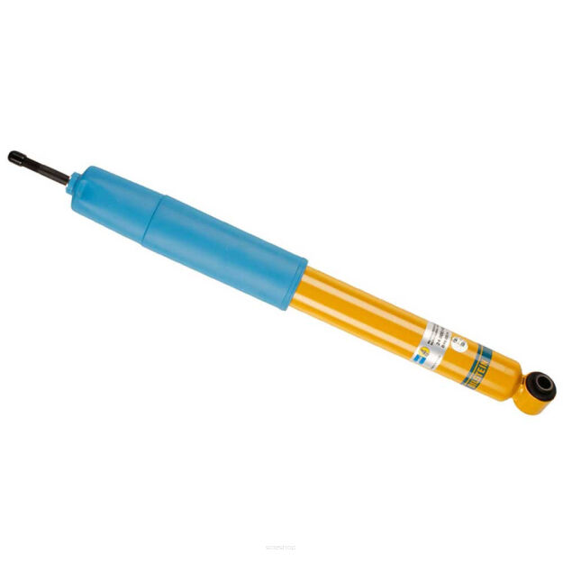 Amortyzator gazowy tył Bilstein B6 4600 Lift 0