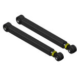 Wahacze regulowane dolne tył Short Arm Clayton Overland+ Lift 0-5