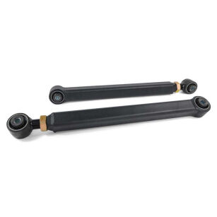 Wahacze regulowane dolne tył Short Arm Clayton Overland+ Lift 0-5"