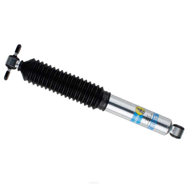 Amortyzator gazowy tył Bilstein B8 5100 Lift 0-2