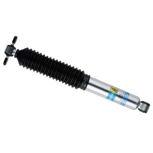 Amortyzator gazowy tył Bilstein B8 5100 Lift 0-2"