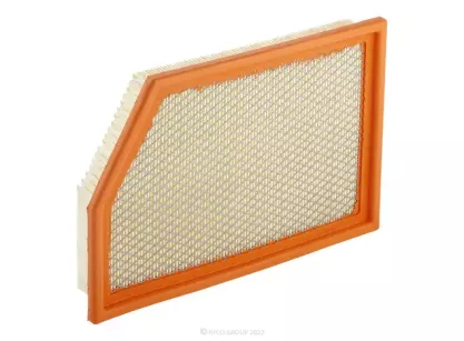 Air Filter, JEEP Cherokee KL