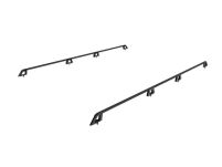 Relingi bagażników dachowych Expedition Rail Kit - Sides - for 1762mm (L) Rack - by Front Runner - 2