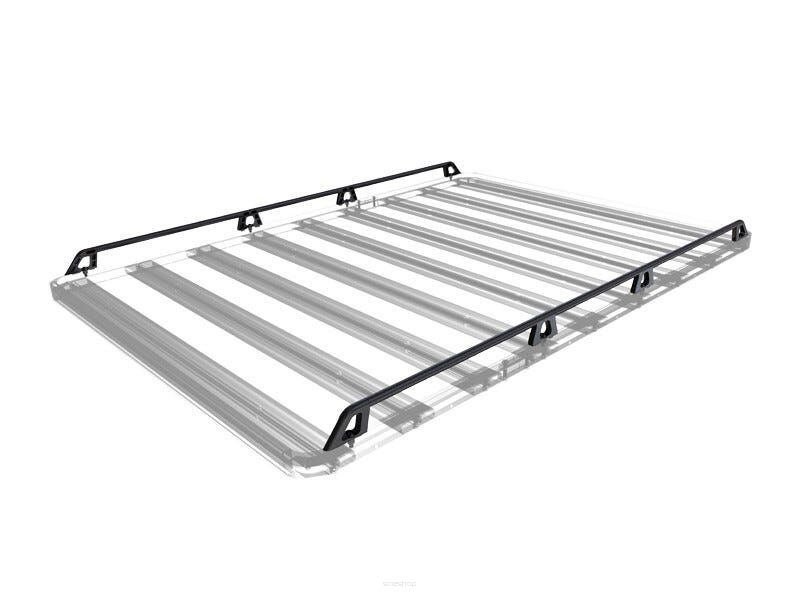 Relingi bagażników dachowych Expedition Rail Kit - Sides - for 1762mm (L) Rack - by Front Runner