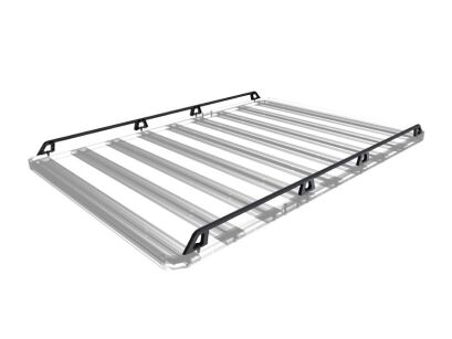 Relingi bagażników dachowych Expedition Rail Kit - Sides - for 1762mm (L) Rack - by Front Runner