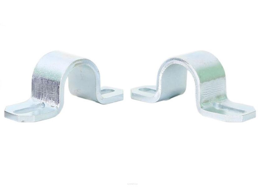 UNIVERSAL SWAY-BAR BRACKET