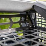 Półka wyprawowa Bison Gear - 3