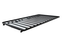 Bagażnik dachowy Fiat Talento (2014-) Slimline II Front Runner - 6