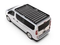 Bagażnik dachowy Fiat Talento (2014-) Slimline II Front Runner - 2