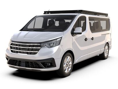 Bagażnik dachowy Fiat Talento (2014-) Slimline II Front Runner