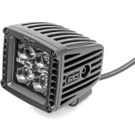 Lampy LED Para CREE 2