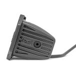 Lampy LED Para CREE 2