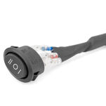 Lampy LED Para CREE 2