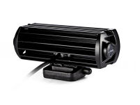 LAZER ST4 Evolution - black - 2