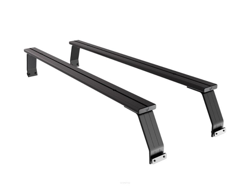 Belki transportowe Toyota Tacoma (2005-Current) Load Bed Load Bars Kit - by Front Runner