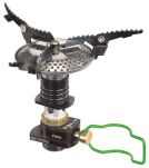 Kuchenka turystyczna Palnik Crux Optimus - 12