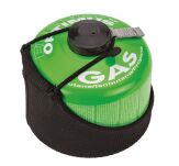 Kuchenka turystyczna Palnik Crux Optimus - 13