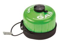 Kuchenka turystyczna Palnik Crux Optimus - 14