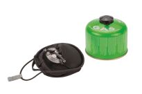 Kuchenka turystyczna Palnik Crux Optimus - 15