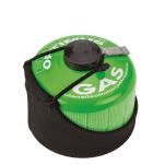 Kuchenka turystyczna Palnik Crux Optimus - 3