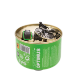 Kuchenka turystyczna Palnik Crux Optimus - 7