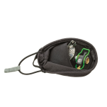 Kuchenka turystyczna Palnik Crux Optimus - 8