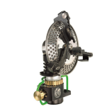 Kuchenka turystyczna Palnik Crux Optimus - 10