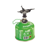 Kuchenka turystyczna Palnik Crux Optimus - 2