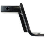 Hak holowniczy amerykański stalowy OFD Lift 8