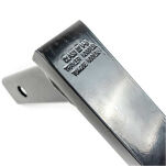 Hak holowniczy amerykański stalowy OFD Lift 8