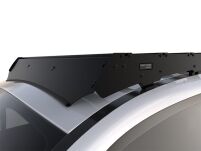 Bagażnik dachowy Toyota Prado 150 2010- Front Runner - 3