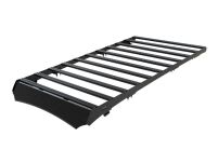 Bagażnik dachowy Toyota Prado 150 2010- Front Runner - 4