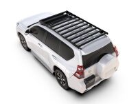 Bagażnik dachowy Toyota Prado 150 2010- Front Runner - 2