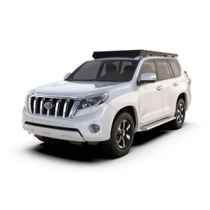 Bagażnik dachowy Toyota Prado 150 2010- Front Runner