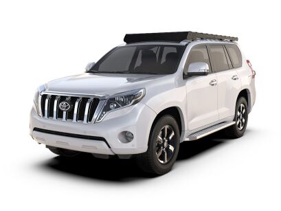 Bagażnik dachowy Toyota Prado 150 2010- Front Runner