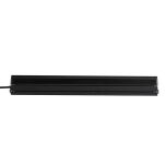 Light bar - single row - CREE 120W 9-32V, combo - 3