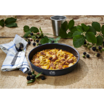 Gulasz wołowy z warzywami danie gotowe Trek'n Eat - 2