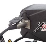 Wyciągarka SMITTYBILT XRC GEN2 9500 LBS Lina Syntetyczna - 3